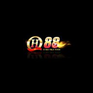 EE88 Jetzt01