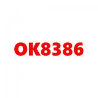 ok8386ucomvn