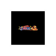 EE88 Promo