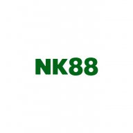 nk88winbet