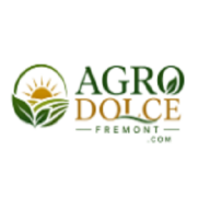 agrodolcef