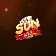 sunwin20ac
