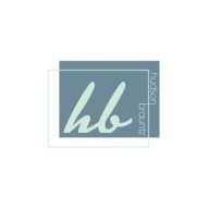 hudsonbrauntz