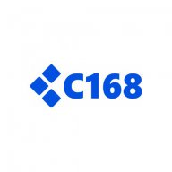 c168mobi1
