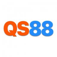 qs88bicom1