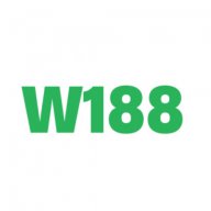w188boats