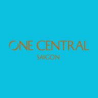onecentralsg
