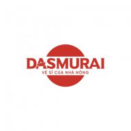 dasmuraicom