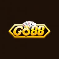 go88comfootball