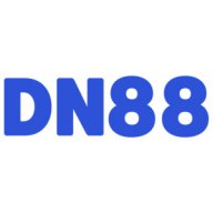 dn88world