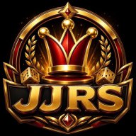 jjrspk