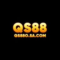 qs88osacom