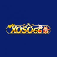 soxo66ukcom