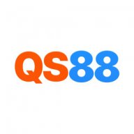 qs88dbcom01
