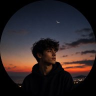 Davidjohn01