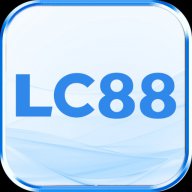 lc88alicom1
