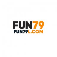 Fun79l com
