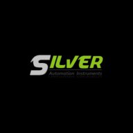 silverinstrum