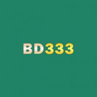 bd333tech