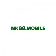nk88mobile
