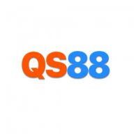 qs88free