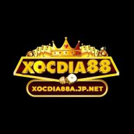 xocdia88ajpnet
