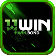 11winbond