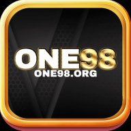 one98org