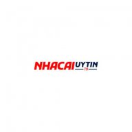 nhacaiuytinno1vip