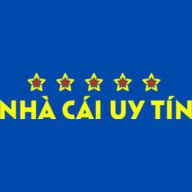 Nhacaiuytinne