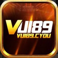 vui89cyou