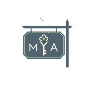 myaproperty