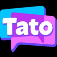 tatotalkcom