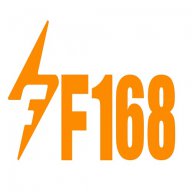 f1688acom