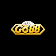 go88vnagency