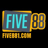five881comtop