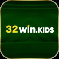 32win3itcom