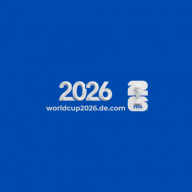 worldcup2026de