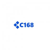 c168ws1