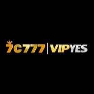 7c777comm