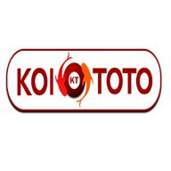 Koitoto Togel