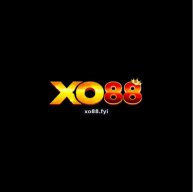 xo88fyi