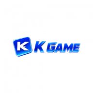 kgamecasinocom