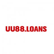 uu88loans
