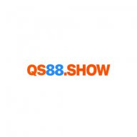 qs88show1