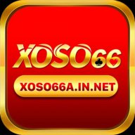 xoso66ainnet
