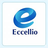 eccelliocom