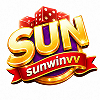 sunwinvvcom
