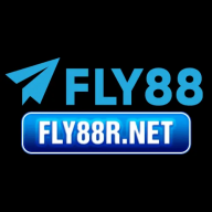 Fly88rnet