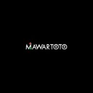 mawartotocncom